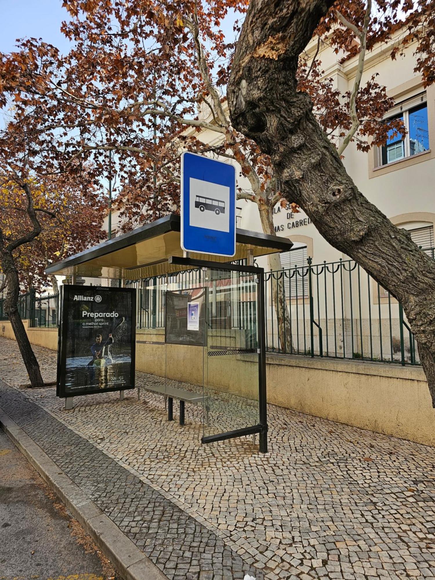 Casa Jasmim Faro Exterior foto